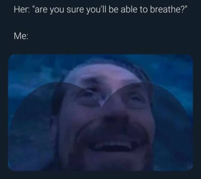 NSFW Memes To Add Some Spice To Your Life