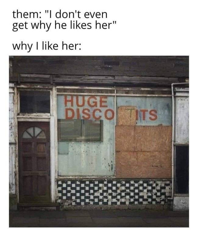 NSFW Memes To Add Some Spice To Your Life