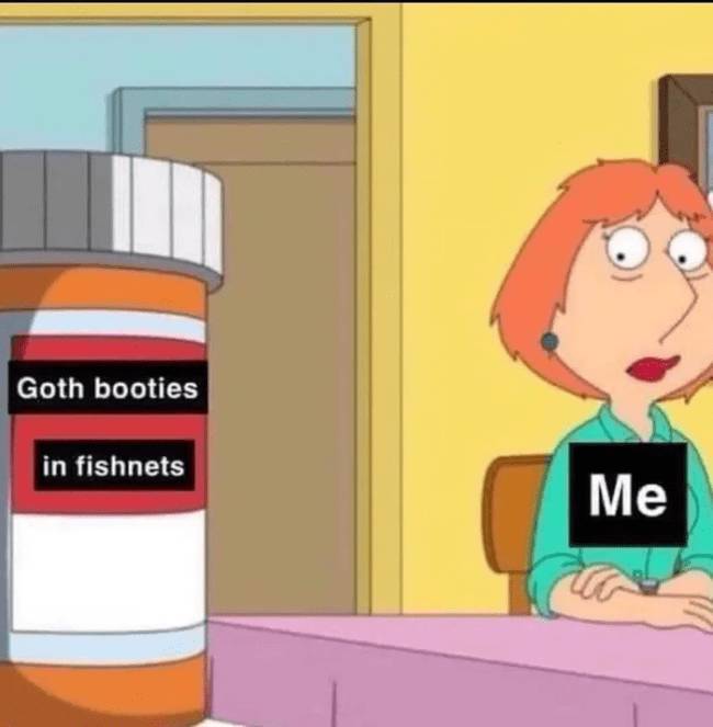 NSFW Memes To Add Some Spice To Your Life