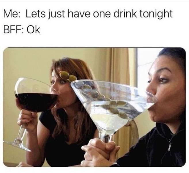 drinking never ends 40 pics 19.html - 40 HD Photos | Premium Gallery 2025