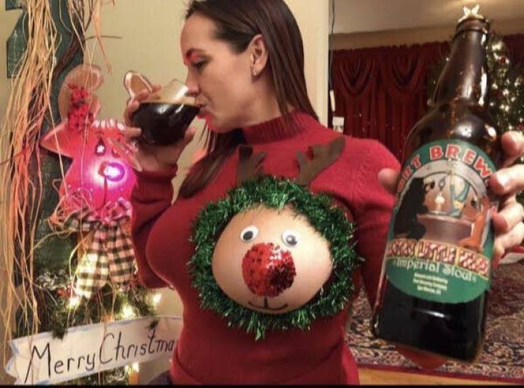 drinking never ends 40 pics 19.html - 40 HD Photos | Premium Gallery 2025