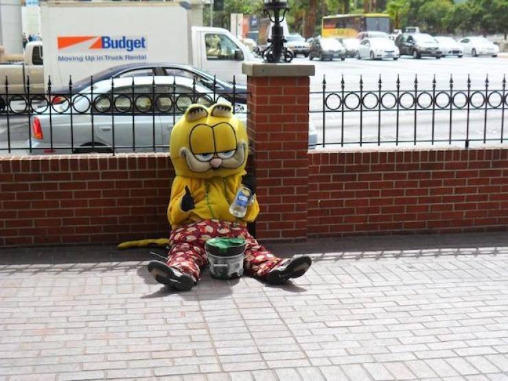 drinking never ends 40 pics 19.html - 40 HD Photos | Premium Gallery 2025