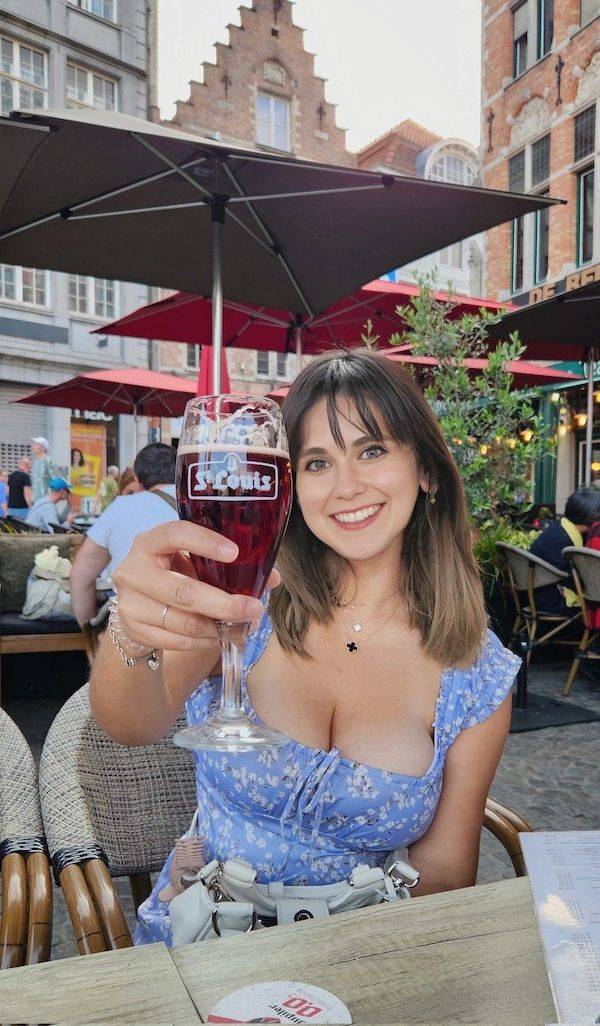 drinking never ends 40 pics 19.html - 40 HD Photos | Premium Gallery 2025