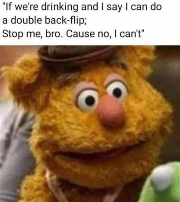 drinking never ends 40 pics 19.html - 40 HD Photos | Premium Gallery 2025