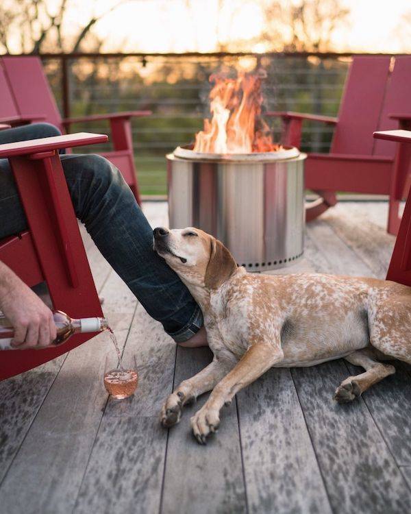 drinking never ends 40 pics 19.html - 40 HD Photos | Premium Gallery 2025