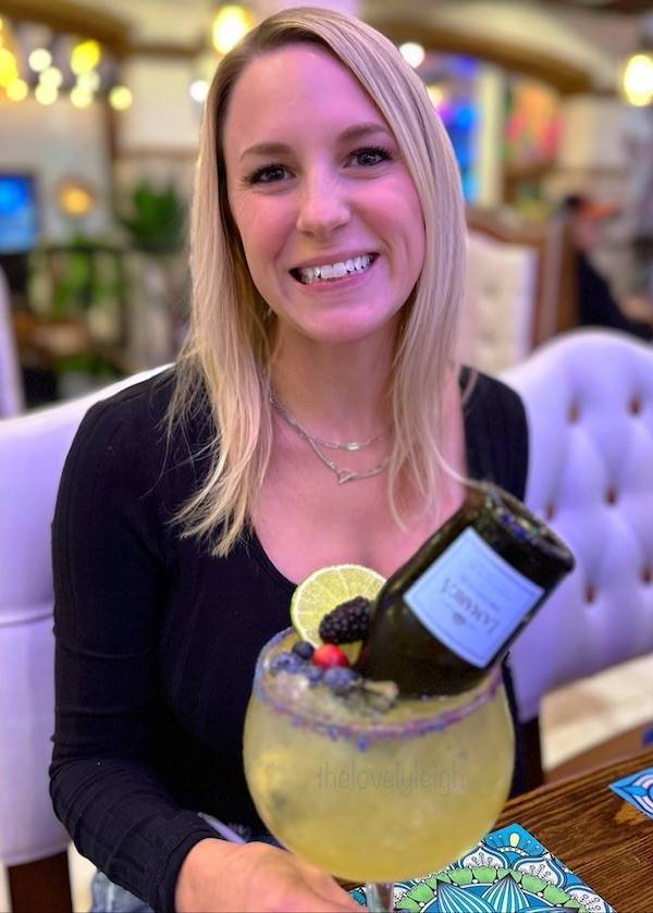 drinking never ends 40 pics 19.html - 40 HD Photos | Premium Gallery 2025