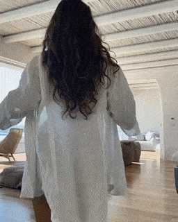 A Booty-full Collection Of Girls