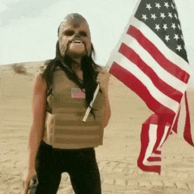 girls wanna have some fun 17 gifs 3.html - 1 HD GIF | Premium Gallery 2025