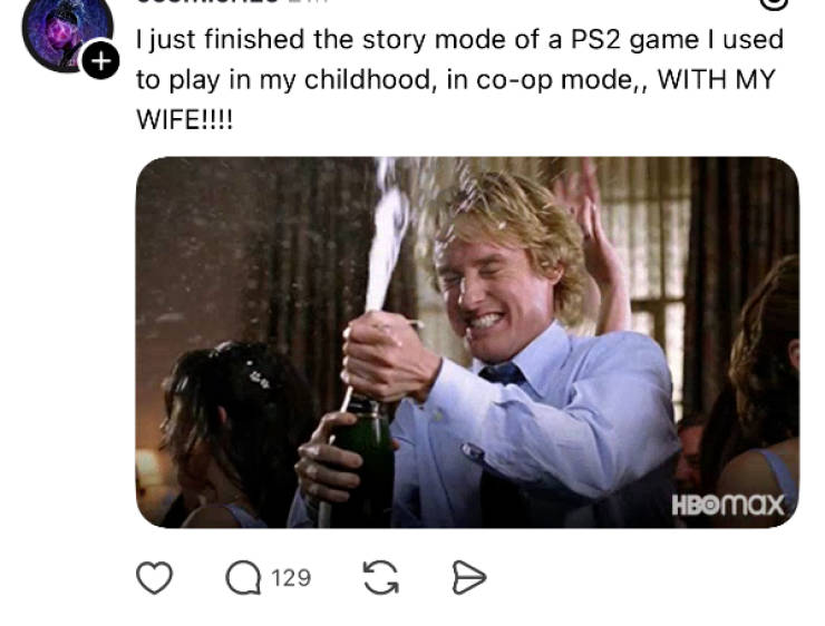 2026 Has Arrived — Let the New Memes Begin