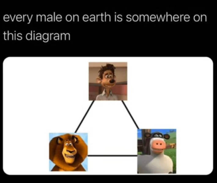 2026 Has Arrived — Let the New Memes Begin