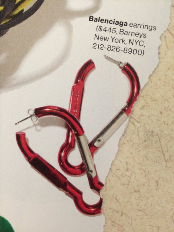 2026 Has Arrived — Let the New Memes Begin