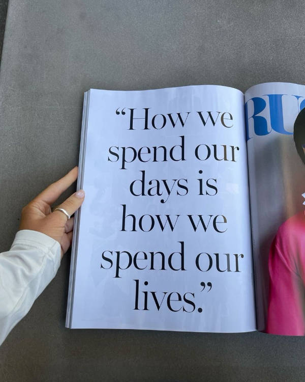 2026 Has Arrived — Let the New Memes Begin