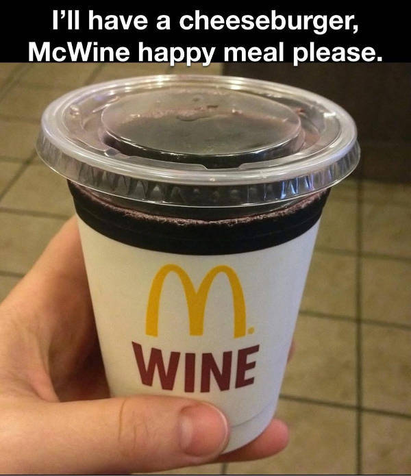 2026 Has Arrived — Let the New Memes Begin