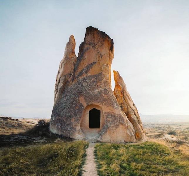 daily picdump 44 pics 12.html - 44 HD Photos | Premium Gallery 2026