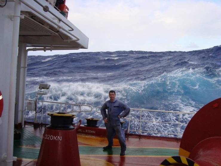 daily picdump 44 pics 12.html - 44 HD Photos | Premium Gallery 2026