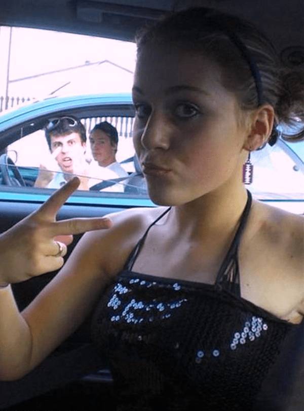 daily picdump 44 pics 12.html - 44 HD Photos | Premium Gallery 2026