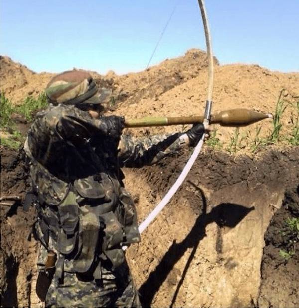 daily picdump 44 pics 12.html - 44 HD Photos | Premium Gallery 2026