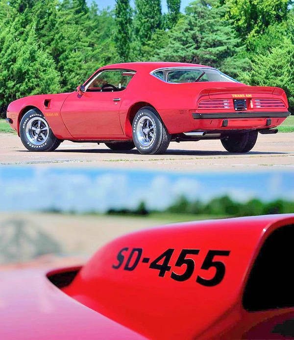 daily picdump 44 pics 12.html - 44 HD Photos | Premium Gallery 2026