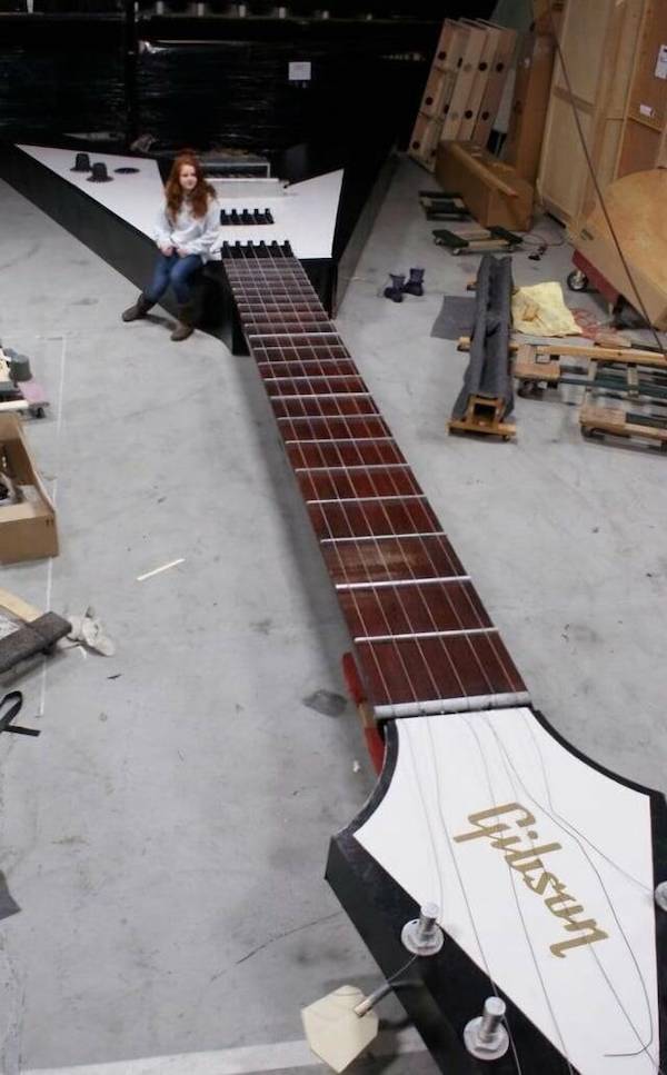 daily picdump 44 pics 12.html - 44 HD Photos | Premium Gallery 2026