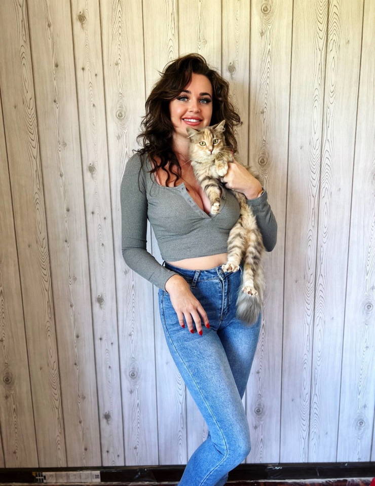 hot girls in tight jeans 37 pics 18.html - 37 HD Photos | Premium Gallery 2026