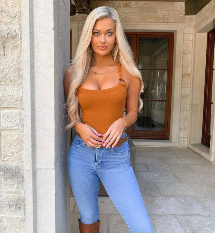 hot girls in tight jeans 37 pics 18.html - 37 HD Photos | Premium Gallery 2026