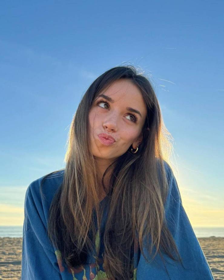 Izigirls Are Waiting For You!