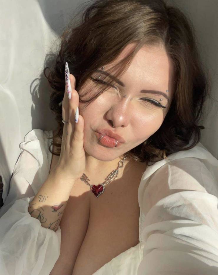 Izigirls Are Waiting For You!