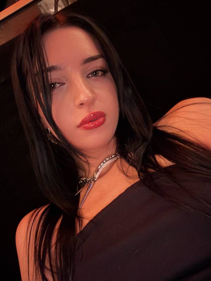 izigirls are waiting for you 30 pics 7.html - 30 HD Photos | Premium Gallery 2026