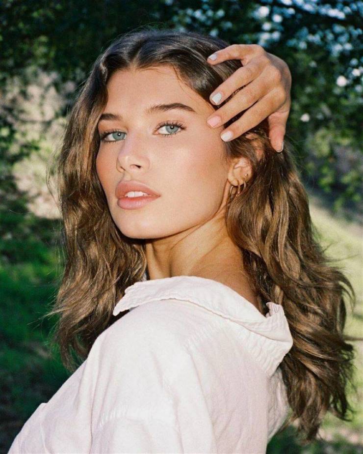 izigirls are waiting for you 30 pics 7.html - 30 HD Photos | Premium Gallery 2026