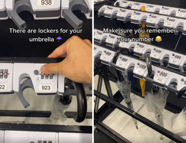 Japan’s Technology Is on Another Level