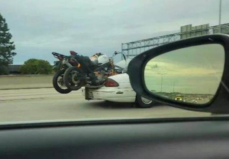 road trips gone weird 40 pics 11.html - 40 HD Photos | Premium Gallery 2026