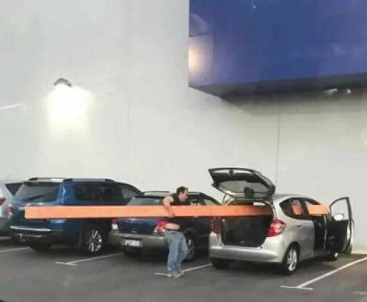 road trips gone weird 40 pics 11.html - 40 HD Photos | Premium Gallery 2026