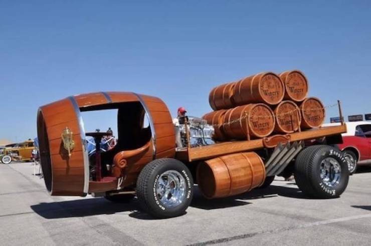 road trips gone weird 40 pics 11.html - 40 HD Photos | Premium Gallery 2026