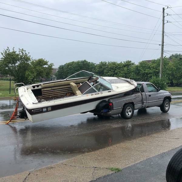 road trips gone weird 40 pics 11.html - 40 HD Photos | Premium Gallery 2026