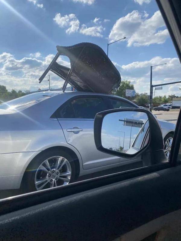 road trips gone weird 40 pics 11.html - 40 HD Photos | Premium Gallery 2026