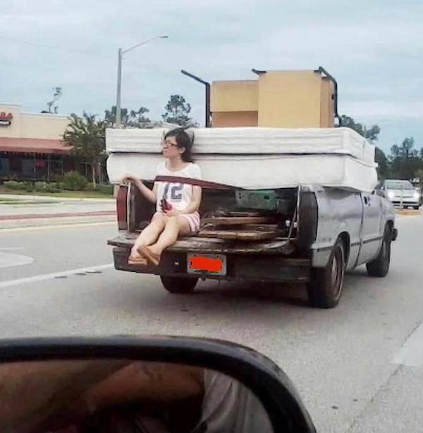 road trips gone weird 40 pics 11.html - 40 HD Photos | Premium Gallery 2026
