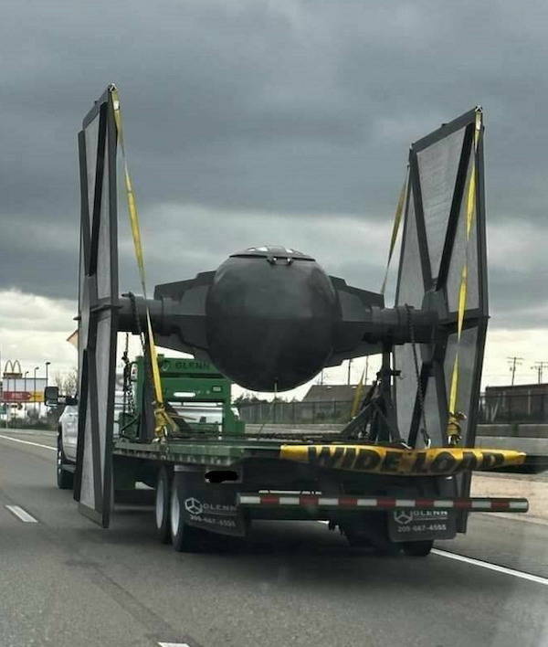 road trips gone weird 40 pics 11.html - 40 HD Photos | Premium Gallery 2026