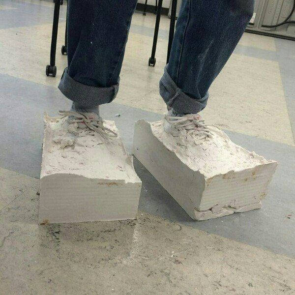 wtf did i just see 52 pics 4.html - 52 HD Photos | Premium Gallery 2026