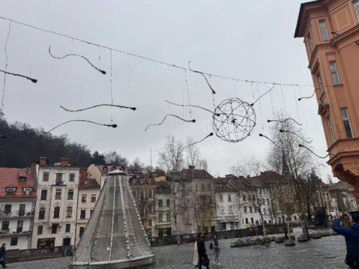 wtf did i just see 52 pics 4.html - 52 HD Photos | Premium Gallery 2026