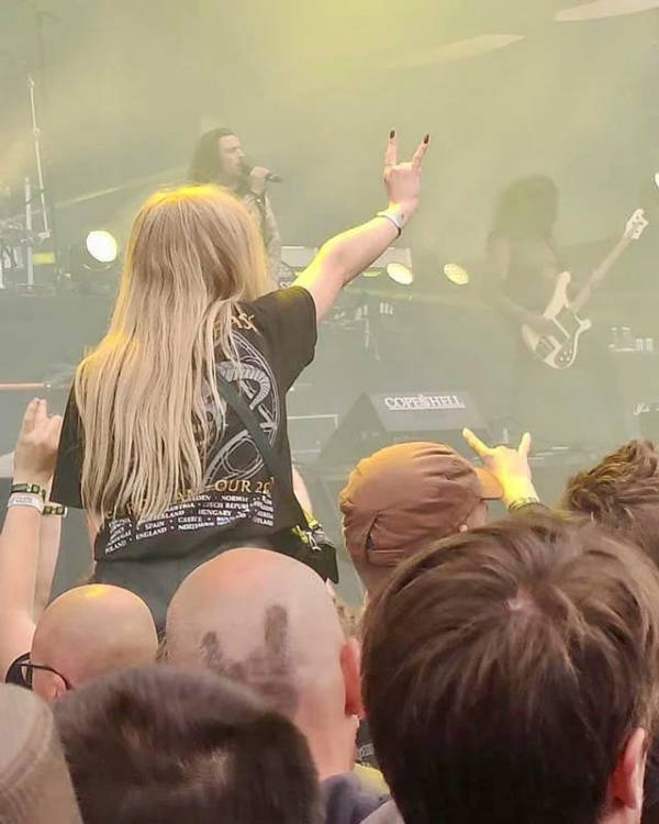 wtf did i just see 52 pics 4.html - 52 HD Photos | Premium Gallery 2026