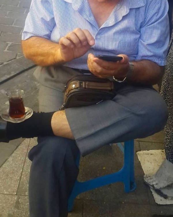 wtf did i just see 52 pics 4.html - 52 HD Photos | Premium Gallery 2026