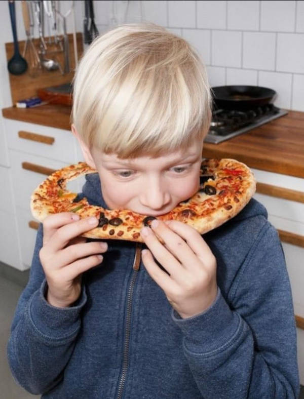 wtf did i just see 52 pics 4.html - 52 HD Photos | Premium Gallery 2026