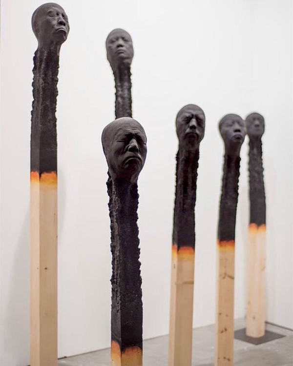 wtf did i just see 52 pics 4.html - 52 HD Photos | Premium Gallery 2026