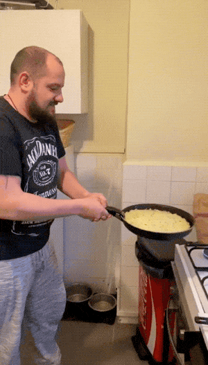 daily gifdump 34 gifs 13.html - 1 HD GIF | Premium Gallery 2026