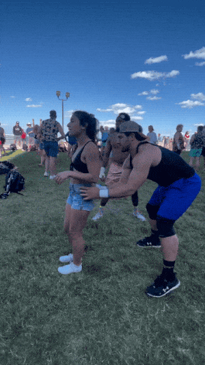 daily gifdump 34 gifs 13.html - 1 HD GIF | Premium Gallery 2026