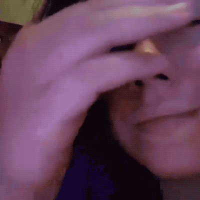 daily gifdump 34 gifs 13.html - 1 HD GIF | Premium Gallery 2026