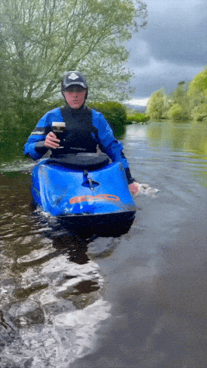 daily gifdump 34 gifs 13.html - 1 HD GIF | Premium Gallery 2026