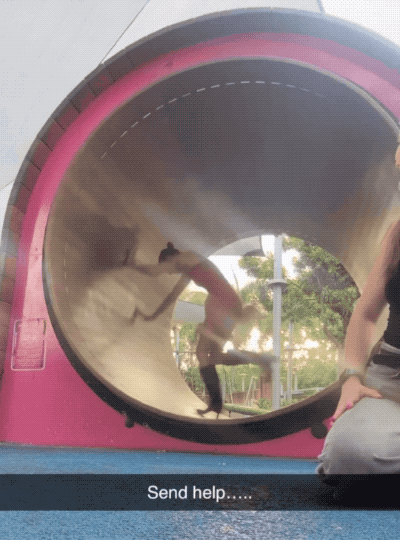 daily gifdump 34 gifs 13.html - 1 HD GIF | Premium Gallery 2026