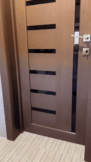 daily gifdump 34 gifs 13.html - 1 HD GIF | Premium Gallery 2026