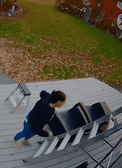 daily gifdump 34 gifs 13.html - 1 HD GIF | Premium Gallery 2026